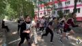 � ������������� ������� ���������� ������ ������������: � ������� ������ ������� �� ������ ������� �� ���������