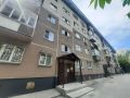 Фасады 75 домов обновят в Новосибирске в 2026 году