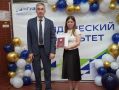 � ���������� ��� ���������� ������� ��������� � ������� ������� �� ��������, ������ � �� ���������� ���������� � �������� ������������� - ������������ 2026 ����