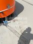 ����� ������� ������� ������� ����� ����� ���� � ������������