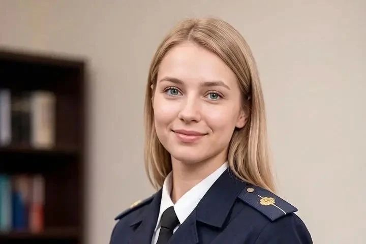25 июля отмечается День сотрудника органов следствия Российской Федерации