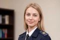 25 июля отмечается День сотрудника органов следствия Российской Федерации