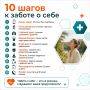 �� ����� ��������� � ������ ��������� ��� � �������������� �������
