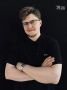 Новосибирский хирург пришил пальцы мальчика к его животу, чтобы спасти его руку