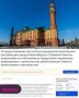 В Новосибирске разгорелся скандал из-за строительства второй в городе мечети — после возражений жителей проект отменили, но постройка все равно может появиться