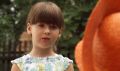 Неузнаваемая: как изменилась актриса, сыгравшая Женьку в "Сватах"
