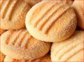 Песочное печенье за 20 минут: секреты простого и вкусного десерта