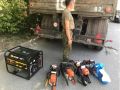 �� ������������ �������� ���������� ������ �������������� ���������