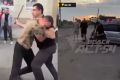 ��� ������������� ��������� ����� ������� ������ �� �������� �������� ���