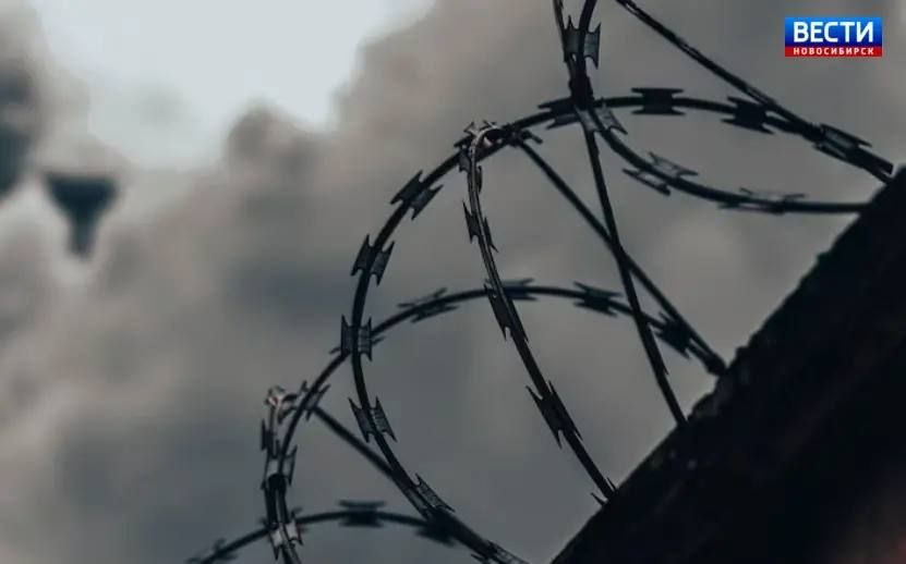 Многомиллионная афера. В Калининском районном суде Новосибирска началось рассмотрение дела о масштабном мошенничестве с автомобилями