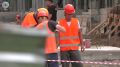 Новая поликлиника в Новосибирске примет первых пациентов уже в этом году
