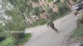 Пособника террористов задержали в Новосибирске
