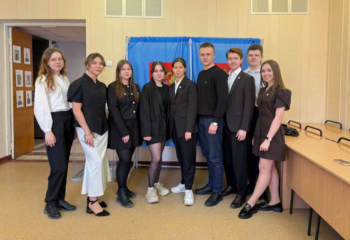 МИК Новосибирской области – 16 лет! МИК Новосибирской области – 16 лет!