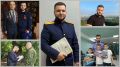 � ���� ���������� ������� ��������� � ������� ���������� �� ������������� ����� ��������� ������� ����������� ������������� ������ �� ������������� ������ ������ ������������ ������������� ���������� �� ������ ��...