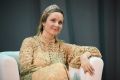 Мария Львова-Белова: В Новосибирске встретились с профессионалами разных сфер, которых объединяет общая миссия – помощь семьям с детьми