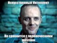 ������, ������������� ��, ������ � VPN ������ ���� ���������� ��������������� ��� ������������ � ���������