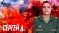������� �� ������������� ������� ��������� ��������� FPV-���� � ���� ���
