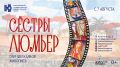 � ������������� �������������� ����� ��������� ������������ �������� ����� ���������� �Ѹ���� ������