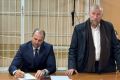 Новосибирский застройщик Джулай заплатит 121 миллион за вывоз мусора