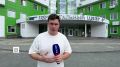 В Новосибирске в июне на свет появилась трихориальная тройня – это особый тип многоплодной беременности, при котором каждый ребенок развивается из отдельной яйцеклетки с собственной плацентой