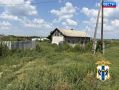 В Каргатском районе Новосибирской области задержали 59-летнего подозреваемого в убийстве