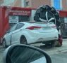 ��� ��������, � ������� ������ ���: � ������������ ����� �������� ������ ��-�� ��������, ������� ����� � �� �����������