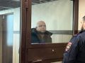 Новосибирец, заказавший мать за отказ дать денег на игры, может избежать срока