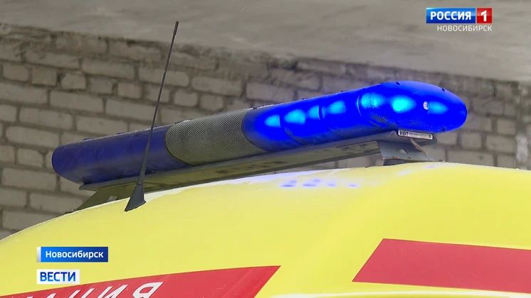Ситуация с топливом в Новосибирской области стабилизируется