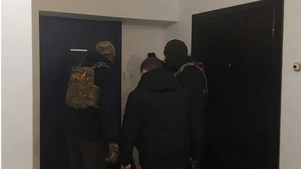 Сибирячку осудили за оправдание терроризма