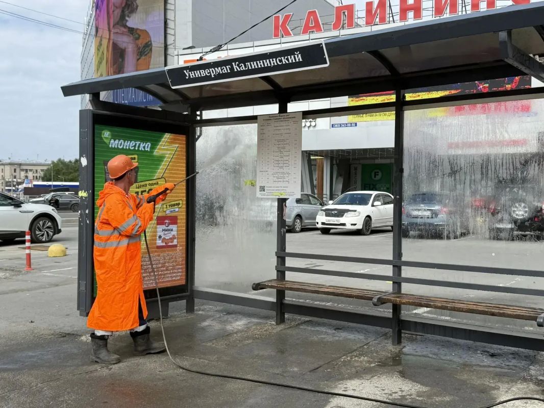 Больше, чем в прошлом году