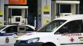 Новосибирские власти отменили приоритетные часы для заправки транспорта служб в связи с улучшением ситуации с топливообеспечением, сообщает правительство региона