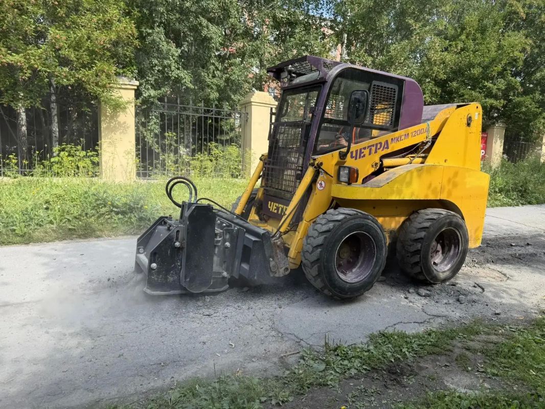 Больше, чем в прошлом году Больше, чем в прошлом году