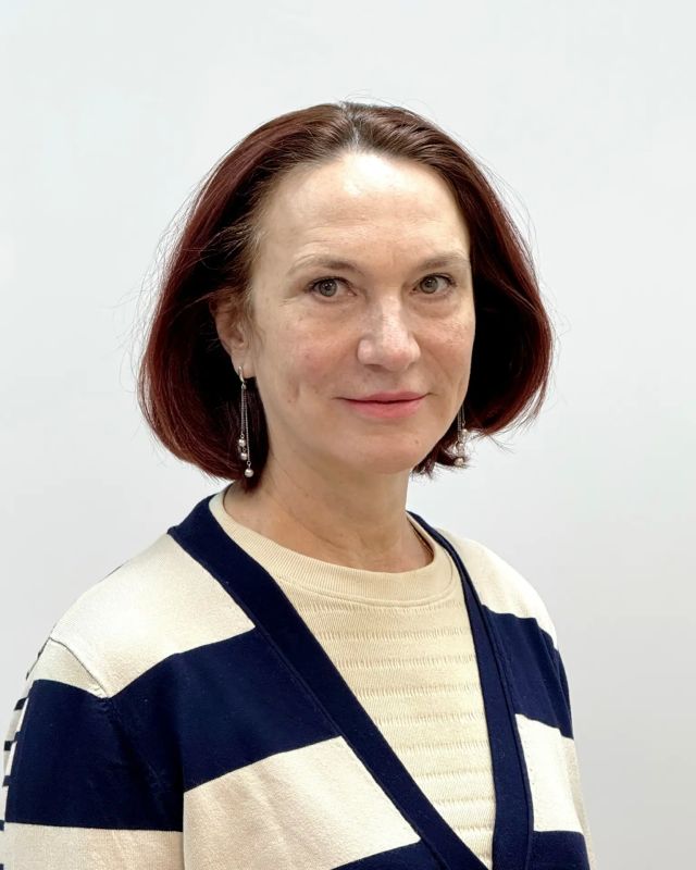 Врач спасла пассажирку в самолете рейса Новосибирск – Благовещенск