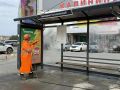 Больше, чем в прошлом году