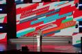 Западно-Сибирская железная дорога отмечает профессиональный праздник