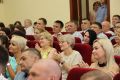 В преддверии профессионального праздника