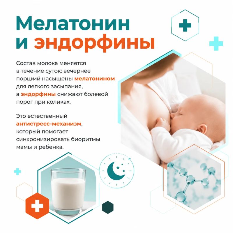 Вокруг темы ГВ ходит множество мифов Вокруг темы ГВ ходит множество мифов
