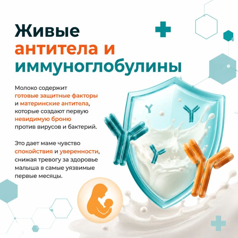 Вокруг темы ГВ ходит множество мифов Вокруг темы ГВ ходит множество мифов