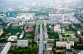 Мошенники активизировались перед 1 сентября