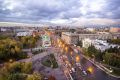 РСЧС Новосибирская область: ЭКСТРЕННОЕ ПРЕДУПРЕЖДЕНИЕ! Ожидаются дожди, грозы, ливни, крупный град, усиление ветра до 17-22 м/с, при грозах шквалы 25 м/с и более, в Новосибирской области местами, в ближайший час и до...