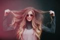 Секреты свежести: как сохранить чистоту волос на целую неделю