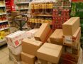 Сетевой гигант под прессом: почему кассиры Магнита бегут с работы