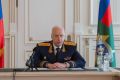 Бастрыкин поручил расселить жителей столетнего барака в Новосибирске