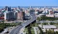 Ущерб окружающей среде на 2,3 млрд руб
