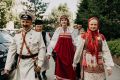 Экскурсионный батл в центре Новосибирска: семь гидов против одного краеведа
