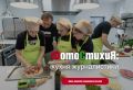 Итоги конкурса «ФотоСтихия: кухня журналистики» — готовы!