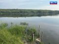 Две трагедии на воде. В Новосибирской области произошло сразу два несчастных случая на водоёмах — оба произошли 2 августа