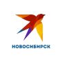 Штормовое предупреждение объявили в Новосибирской области