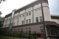 Самая большая в Новосибирске музыкальная школа получила лицензию