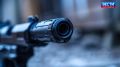 В Колыванском районе Новосибирской области суд вынес приговор Николаю Романову: мужчина несколько лет прятал винтовку и патроны, хотя знал, что без разрешения хранить оружие нельзя